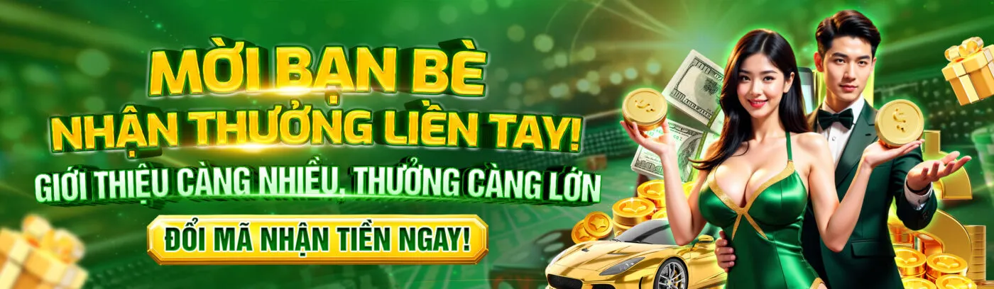 banner2-slot365-home